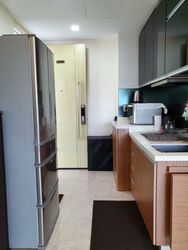 Newton Edge (D9), Apartment #466522871
